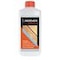 NANO WOOD IMPREGNATION 1L