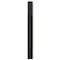 Slimest Alu. Pen Light T-C 