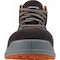 Safety boot CEDAR 