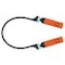 Wireless Neck-2-Lights 360°