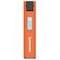 Flex Foldable Lux Slim T-C