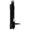 SMART FLOODLIGHT 50W 
