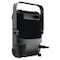 SMART FLOODLIGHT 50W 