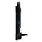 SMART FLOODLIGHT 80W 