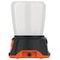 360°FLOODLIGHT  BLUET.SPEAKER