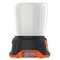 360°FLOODLIGHT  BLUET.SPEAKER