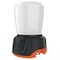 360°FLOODLIGHT  BLUET.SPEAKER 