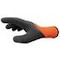 Working glove Flexus Winter 3/4 