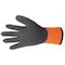 Working glove Flexus Winter 3/4 