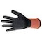 Working glove Flexus Thermo 