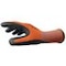 Working glove Flexus Thermo