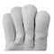 Welding glove Type A