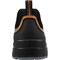 Safety shoe Casual