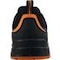 Safety boot S3 Sneaker