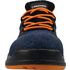 Safety boot S3 Sneaker