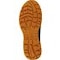 Safety boot S3 Sneaker
