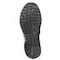Safety Sport Shoe Elastic S1P
