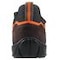 Safety Sport Shoe Elastic S1P 