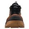 Safety shoe 