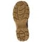 Safety shoe 