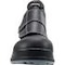 Welding safety boot New S3