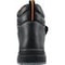 Welding safety boot New S3 