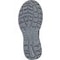 Welding safety boot New S3 