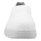 Safety shoe white S2