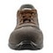 Safety shoe LIGHT S1P