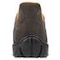 Safety shoe LIGHT S1P