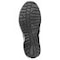 Safety shoe LIGHT S1P