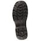 Safety boot B-Classic