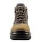 Safety boot B-Classic