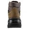 Safety boot B-Classic