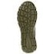 Safety shoe 