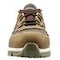 Safety shoe 