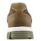Safety shoe 