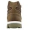 Safety boot 