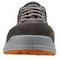 Safety shoe CEDAR