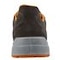 Safety shoe CEDAR