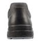 Safety shoe New Basic S3 