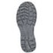 Safety shoe New Basic S3