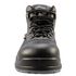 Safety boot New Basic S3