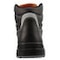 Safety boot New Basic S3