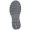 Safety boot New Basic S3