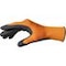 WORKING GLOVE FLEXUS SZ. 1