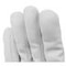 Working glove cow grain leather Premium 