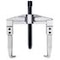 2-JAWS PULLER 100 / 95 MM