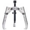 3-JAWS PULLER 105/110 MM 