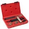 BALL BEARING PULLER SET 